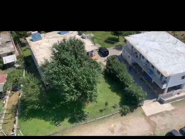 Apartament Luli *