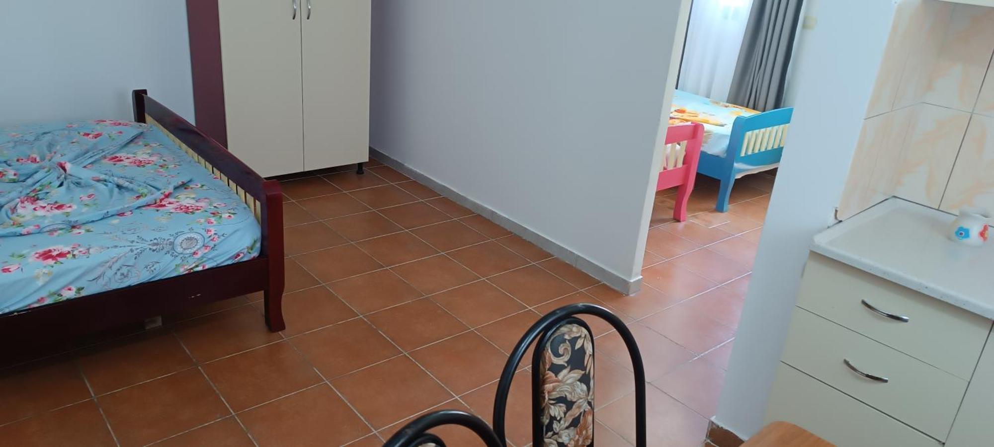 Luli Appartamento
